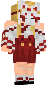 skin part 1