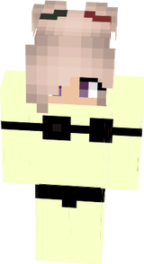 bfg