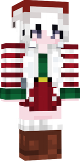 lowen navideña