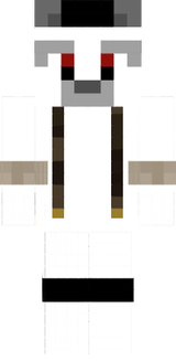 asd