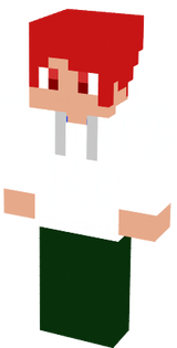 あ