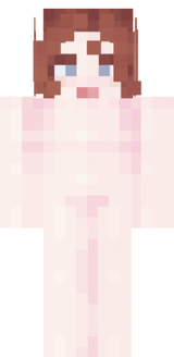 freyjabase2