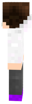 skinmc