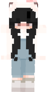 muukitty