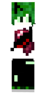 spiderAdaturi(frontEye)