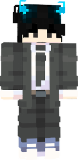 wiz1