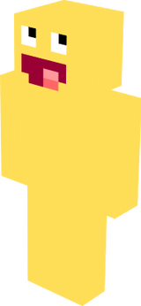epci