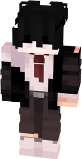 aaa