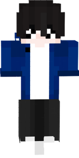 sa