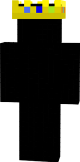 main skin