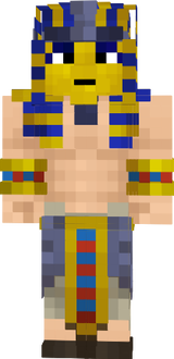 pluvz