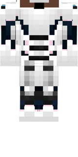 ambatron