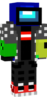 sssss