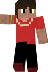 Chris 1