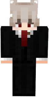 steapy_suit