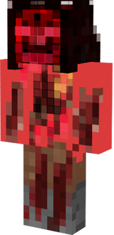 SA