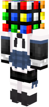 Lord_cubo