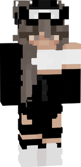 DESTROYEUR2