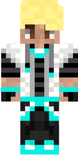 skin