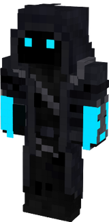 ninja 2