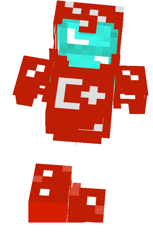 Preview of texture: elmas_katman_1