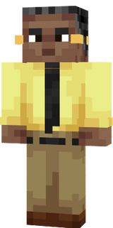 gus 4