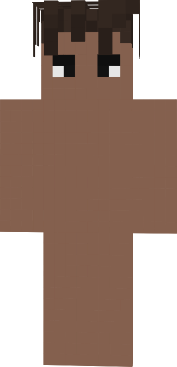 Preview of texture: random16