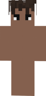 random16