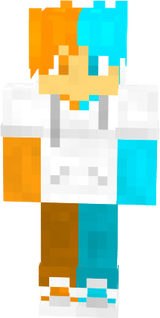 76533