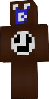 poo
