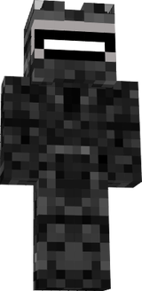 ghfghc