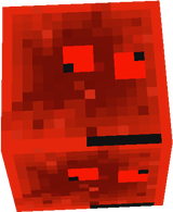 fghj
