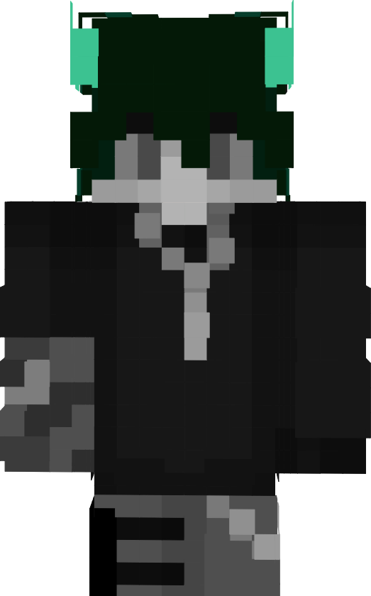 Preview of texture: taro skin