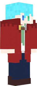 Cyan