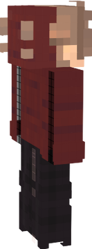 hadion2ndreshade1