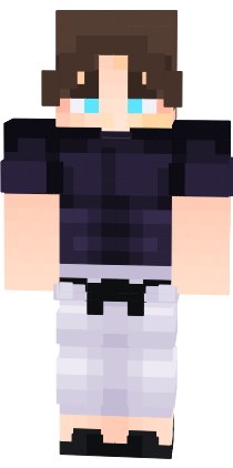 Preview of texture: SuddekcBey
