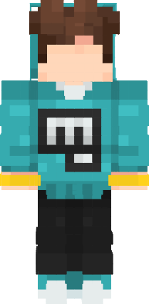 Preview of texture: 1