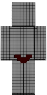 RedPnts