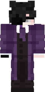 kasumo branco