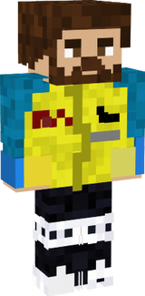 lokki