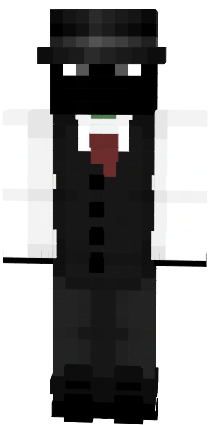 Preview of texture: xvi