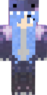 G Dino