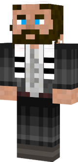 LazerGenç