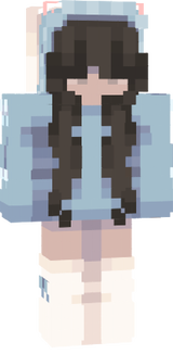 COELHA