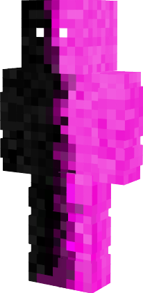 Preview of texture: yilmazalozturkmen@gmail.com