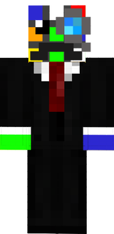 knjkl
