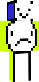 beam