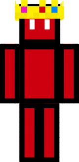 TheK1NgReD