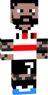 qoaresma