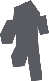 aaaaaaaaaaaaaaaaaaaaaaaaa